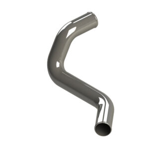 Peterbilt Parts F66-6480