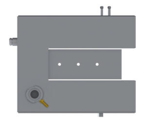 F947A-F425