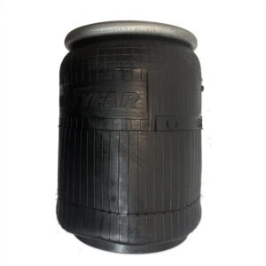 Goodyear Air Springs 